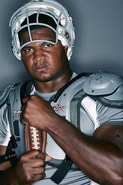 140319003145-calais-campbell-single-image-cut.jpg